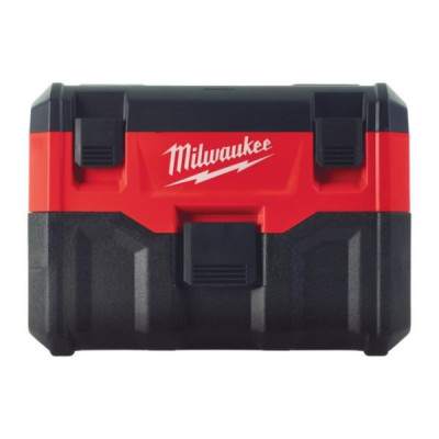  Aspirateur M18 VC-2 18 V sans batterie MILWAUKEE
