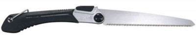 Scie japonaise repliable spéciale liteaux lame de 210 mm DIMOS
