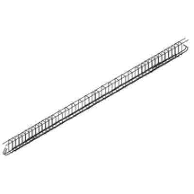 Poutre vulcain V 300x12x25cm FIMUREX CENTRE EST