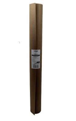 S Board protection de sol  91,5 cm x 27,50 m 25,16 m THEARD
