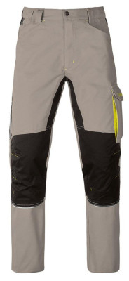 Pantalon Kavir beige/noir XXXL KAPRIOL