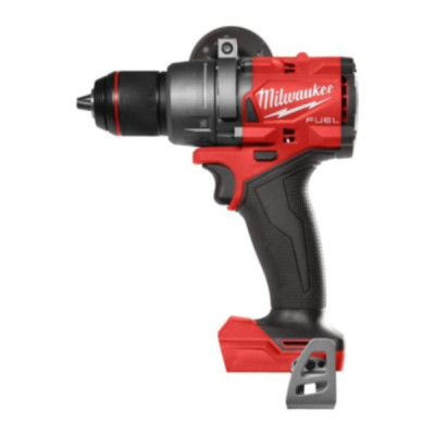 Perceuse percussion sans batterie FPD3-0X 18 V MILWAUKEE