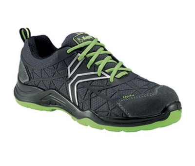 Chaussures Spider S1-P SRC 44 KAPRIOL