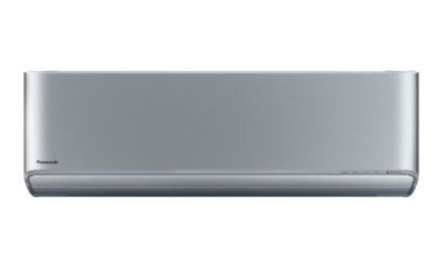 Unité intérieure Gamme Etherea Z ZKE Gris argenté 3,5 kW PANASONIC