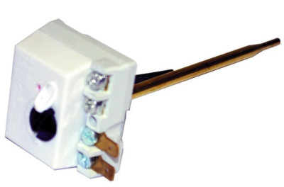 Thermostat Tus 270 mm DIFF