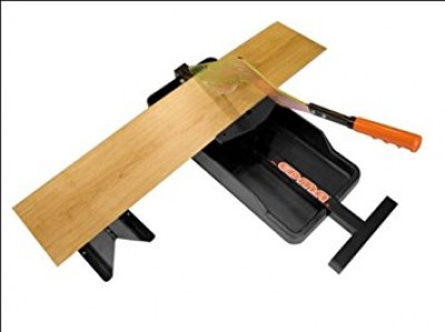 Guillotine straticut coupe