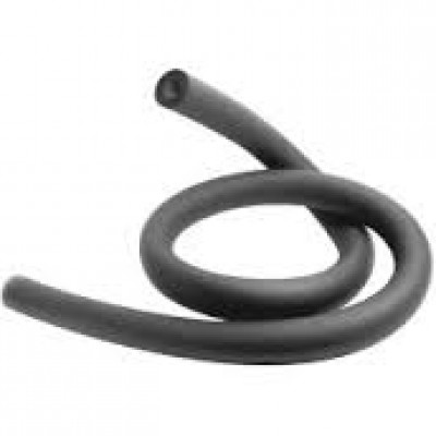 K-FLEX ST NF feu épaisseur 09 diamètre 48 SAGI K-FLEX