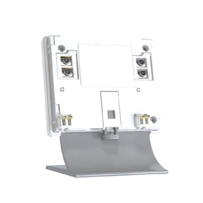 Support de table pour EasyControl CT 200 BOSCH HOME COMFORT