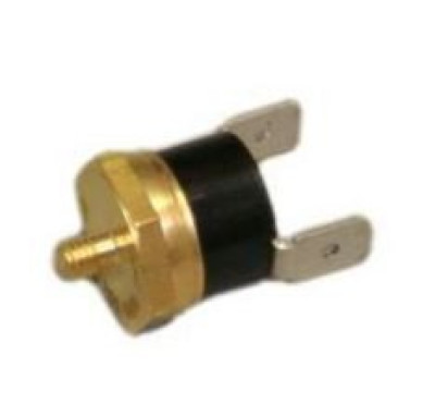 Thermostat brul 107 c gb112 BOSCH HOME COMFORT