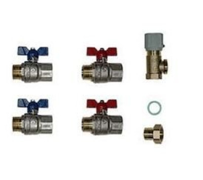 Kit accessoires UI 3 DAIKIN