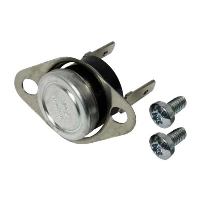 Thermostat SAUNIER DUVAL