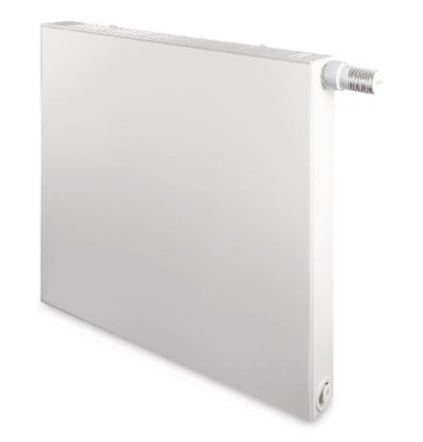 Radiateur panneau Samba Pure 30 22 HB 6T 900 x 1000 2106 W Dt 50°C CHAPPEE