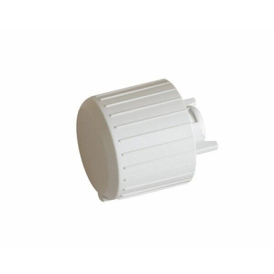 Bouton gaz ARISTON THERMO GROUP