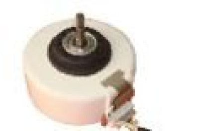 Moteur DC sans balais Altech pour 4210288 
