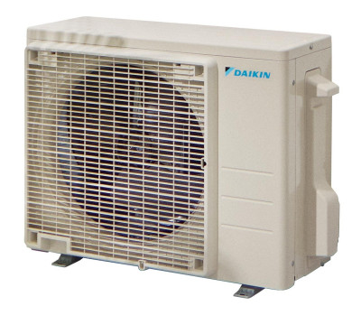 Groupe extérieur Comfora 2,5 kW R32 DAIKIN