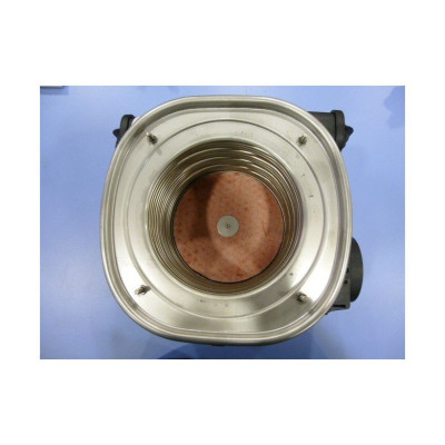Echangeur de chaleur 330 x 390 mm VAILLANT