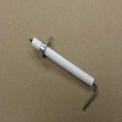 Electrode d'allumage 30 x 153 mm DE DIETRICH