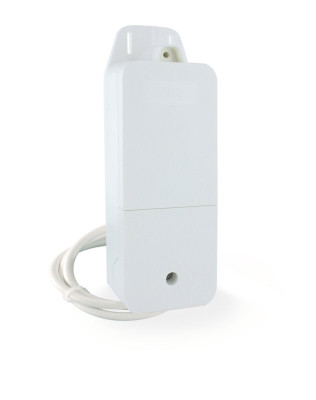 Emetteur d'impulsions Tywatt 5100 DELTA DORE