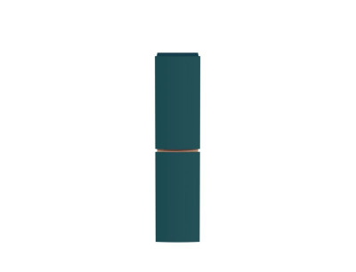 Colonne Bel Ami hauteur 160 cm DECOTEC