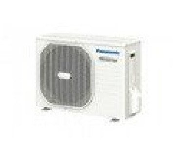 Unité extérieure PACi inverter 6,0 kW monophasé PANASONIC