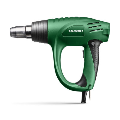 Décapeur 2000 W 115 x 280 x 550 mm HIKOKI