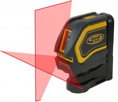Laser croix LT20 30m