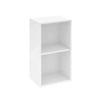 Caisson cuisine haut blanc H 700 x L 294 x P 330