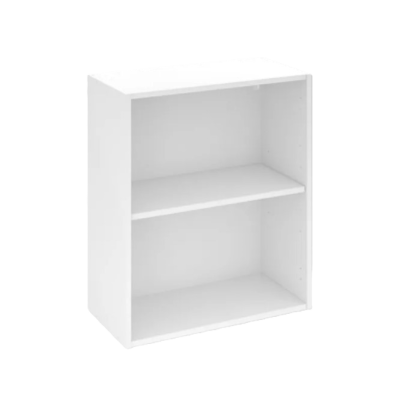 Caisson cuisine haut blanc H 700 x L 600 x P 330