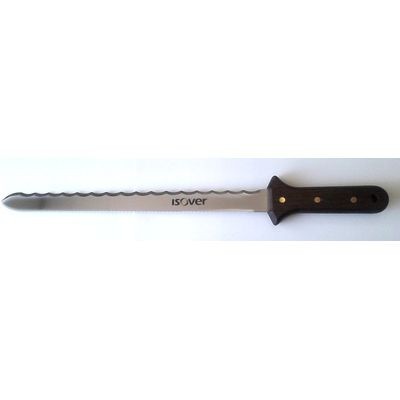 Couteau maxi couplène 36cm