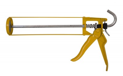 Pistolet squelette SIKA