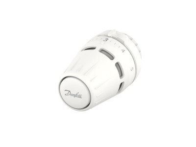 Tête Regus bulbe incorporé DANFOSS