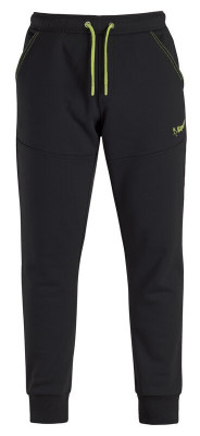Pantalon combinaison N.O.W noir taille M KAPRIOL