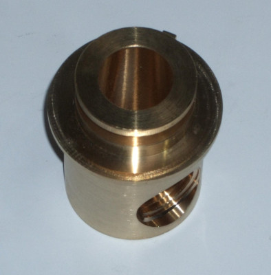 Capot tôle dessus 3P472611-1 A DAIKIN
