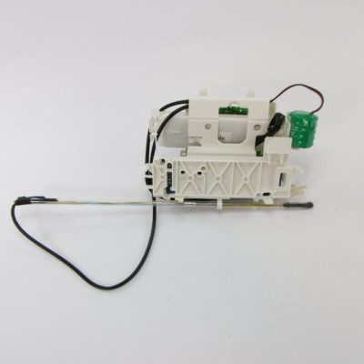 Kit thermostat 230 v tec2 hybride non kit THERMOR