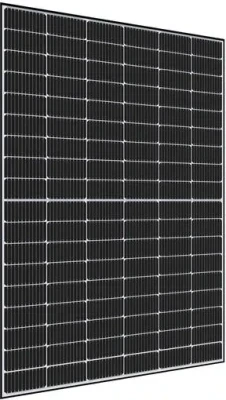 Kit d'extension 4 panneaux solaires Master LDD APsystems pour toit en tuiles VOLTALIA