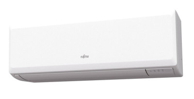 Unité intérieure Takao M1 3,4 kW R32 ASYG 12 KPCE DC inverter ATLANTIC CLIMATISATION VENTILATION