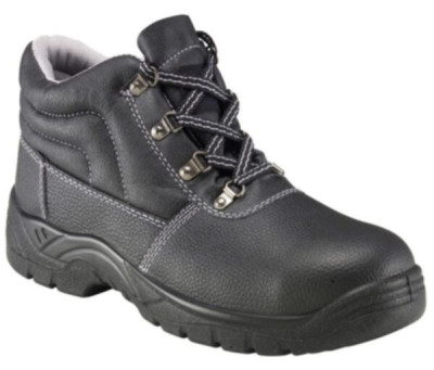 Chaussures de sécurité Aries modèle haut taille 41 205 x 315 x 120 mm KAPRIOL