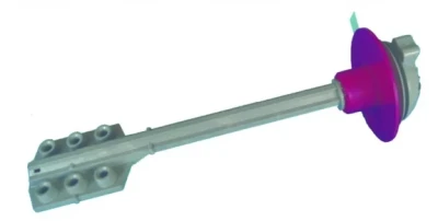 Suspente Easy Link 160/200 200 mm boîte de 50 ISOLPRO