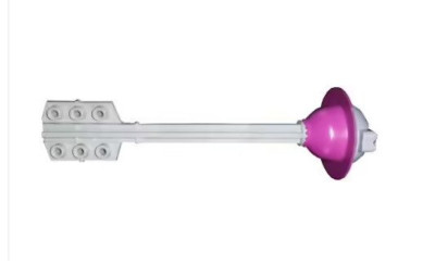 Suspente Easy Link 120/160 160 mm boîte de 50 ISOLPRO