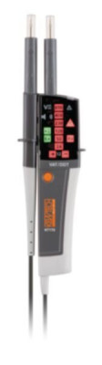 Testeur de tension 249 x 65 mm KYORITSU