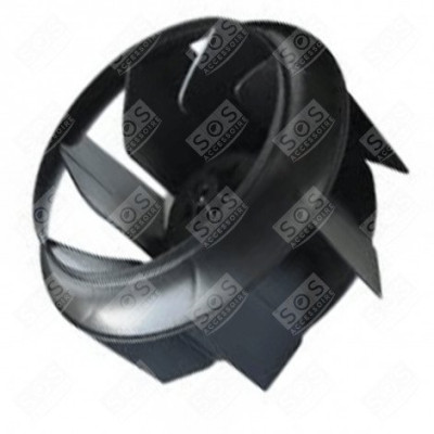 Fan Turbo LG ELECTRONICS