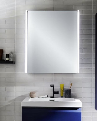 Armoire de toilette Philomène L.90 cm