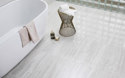 Carrelage Galaxy clair poli 29.7 x 59.7 cm le m2
