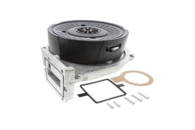 Extracteur / ventilateur VAILLANT
