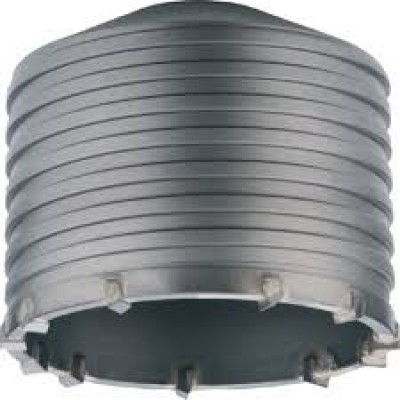 Couronne trépan conique 50x103mm BOSCH ROBERT SASU