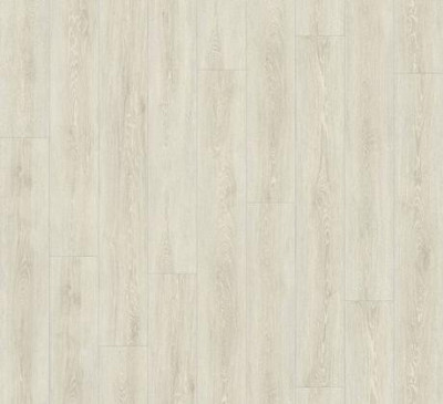 Revêtement sol vinyl Pure planks pur click 55 oak toulon 109S 5 x 204 x 1326 mm 8 lames soit 2.164 m2