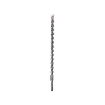 Forêts BOSCH SDS-Plus-5 pour perforateur 18x250x300mm