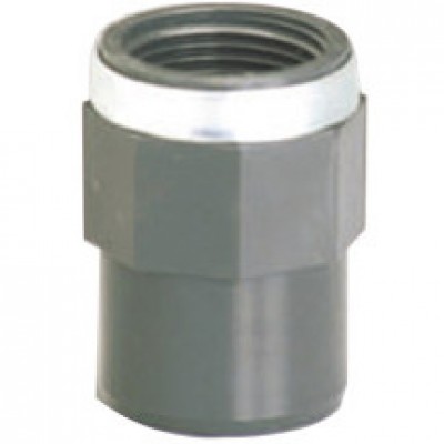 Embout Eg - GIRPI