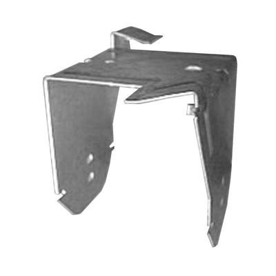 Attache PM 80/13 (100) SINIAT SA
