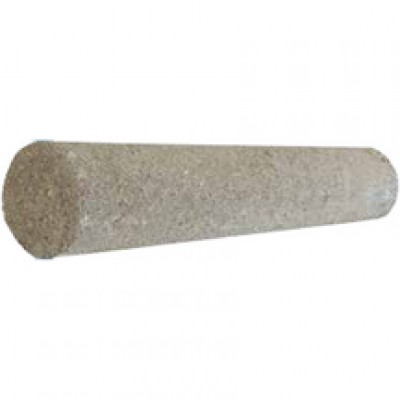 Carotte béton pour voile 20cm